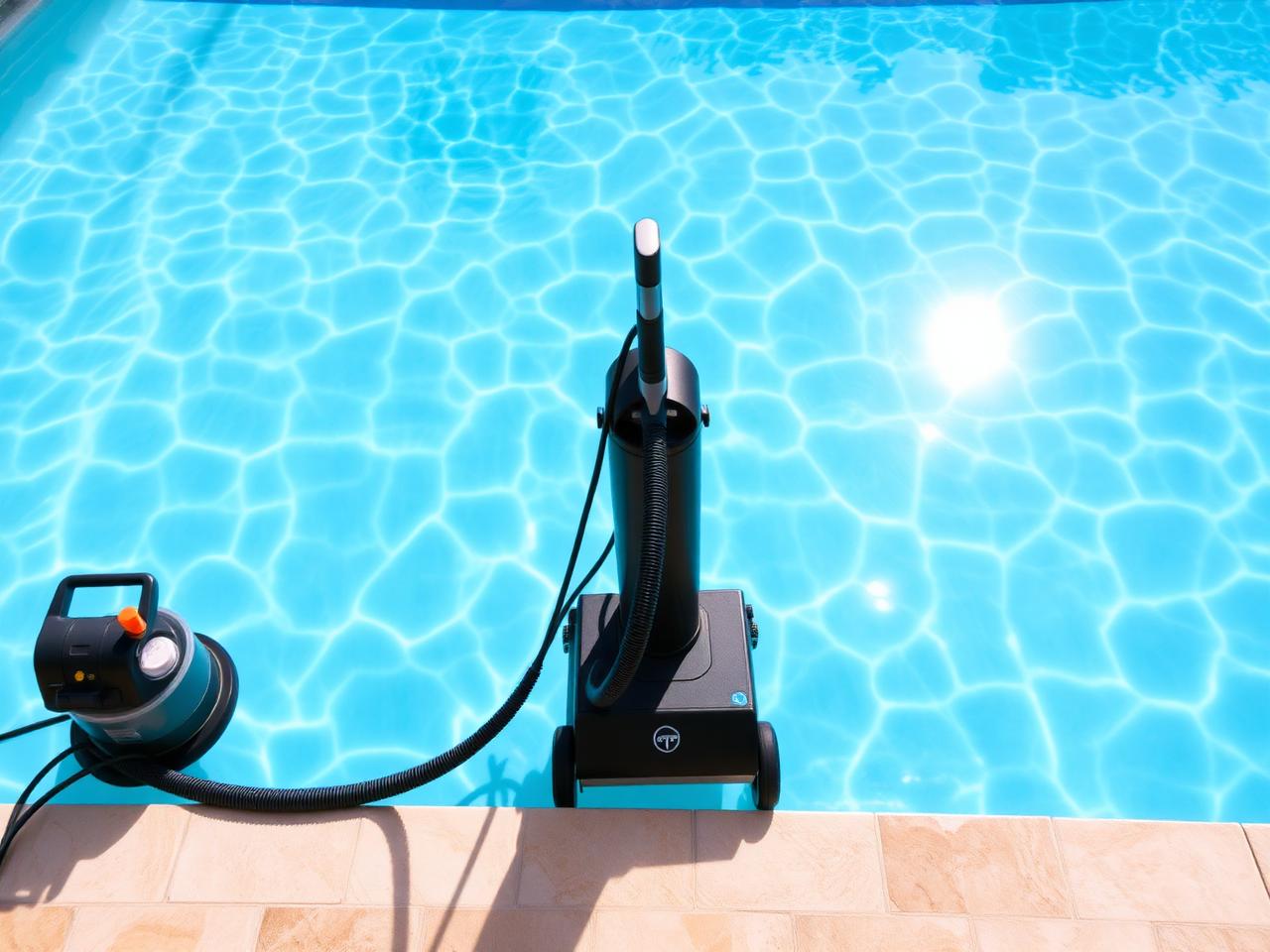 Saltwater vs. Chlorine Pools in the Carolinas: An Honest Comparison