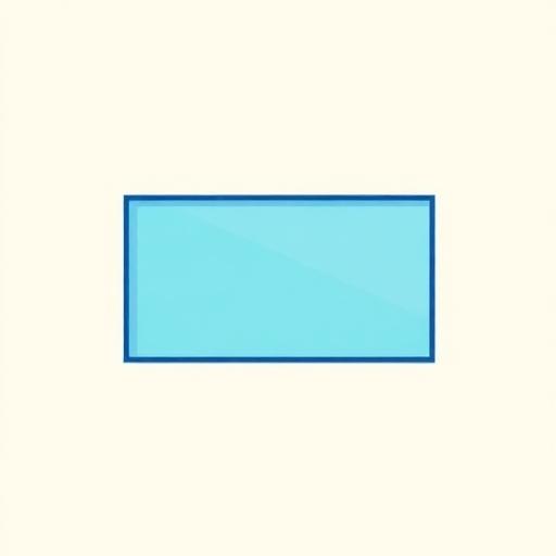Pool shape: -